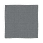 TwistFit Unishade Charcoal
