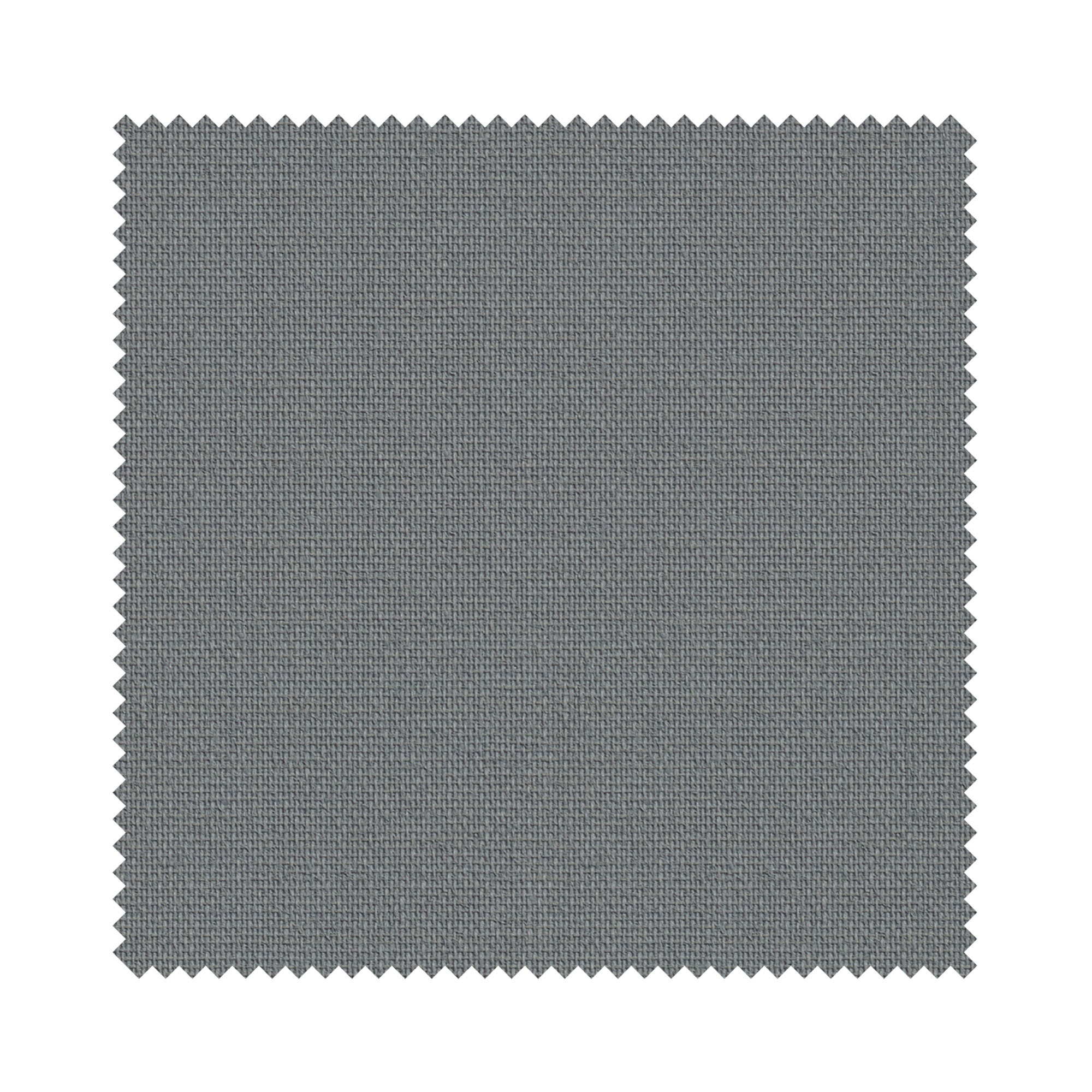 TwistFit Unishade Charcoal - Image 6