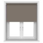 TwistFit Unishade Chocolate