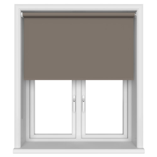 TwistFit Unishade Chocolate
