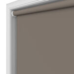TwistFit Unishade Chocolate
