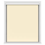 Unishade Cream Cassette