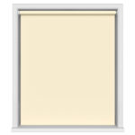 TwistFit Unishade Cream