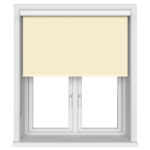 Unishade Cream Cassette