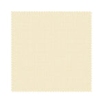 Unishade Cream Cassette Motorised