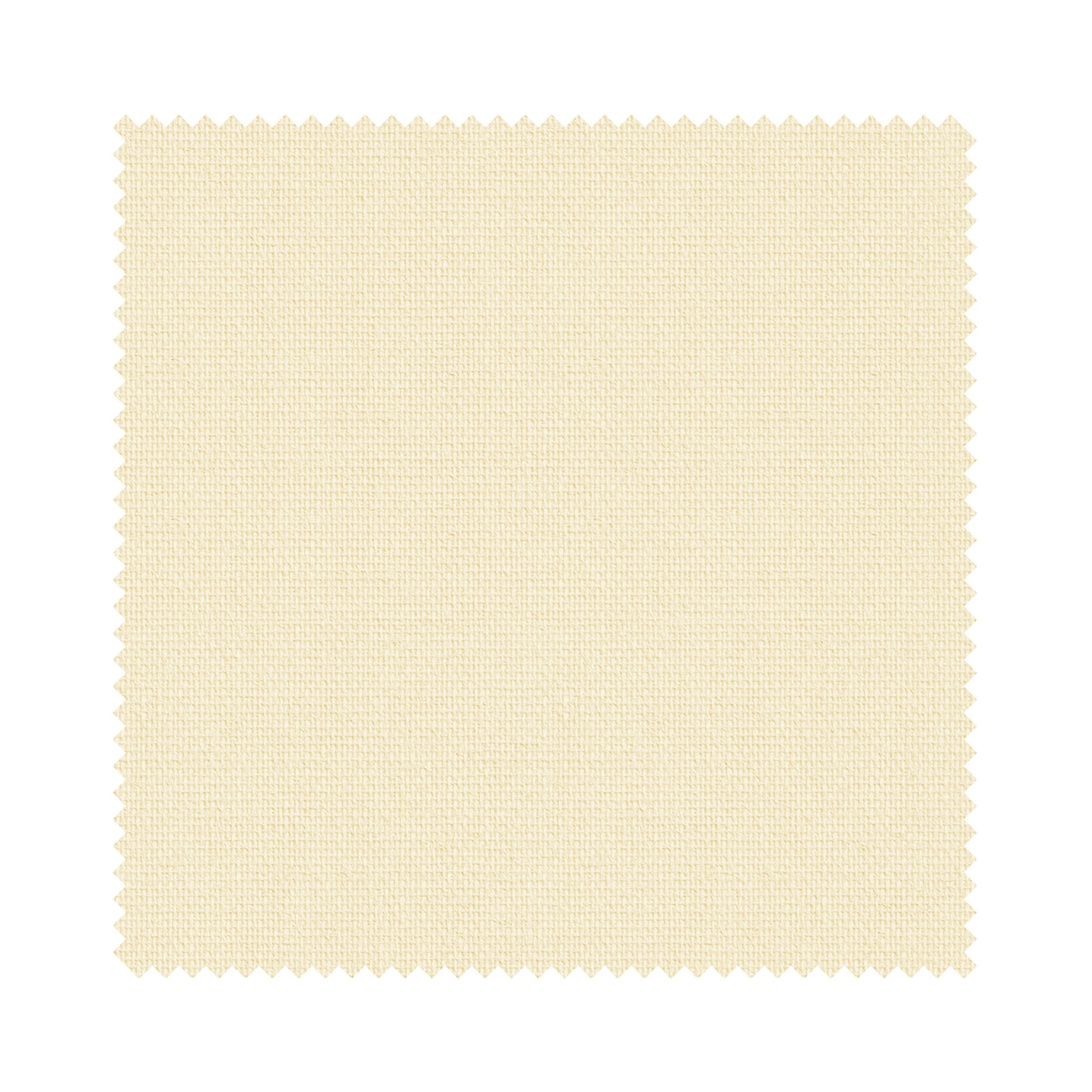 Unishade Cream Cassette Motorised - Image 6