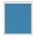Unishade Cyan Cassette