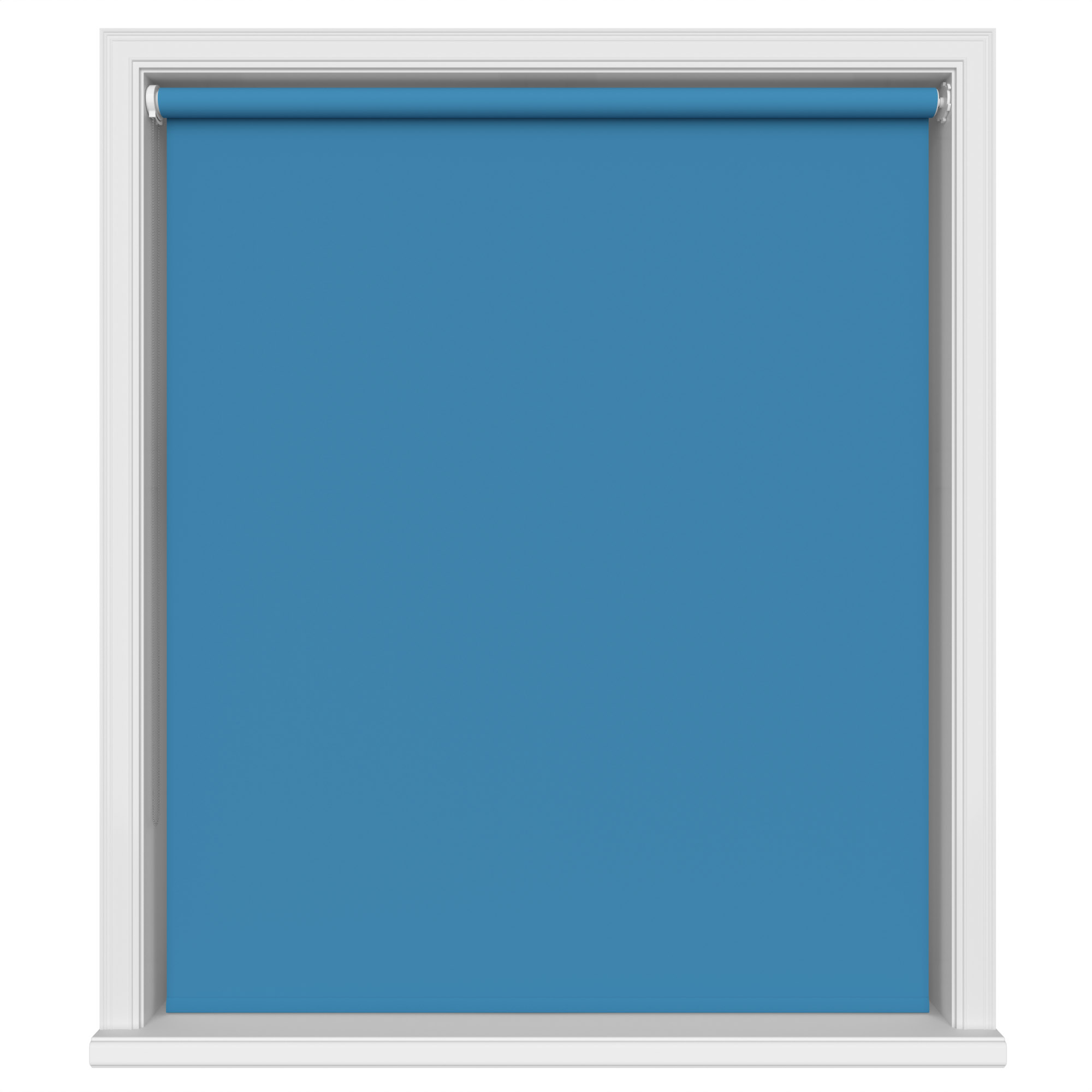 TwistFit Unishade Cyan - Image 2