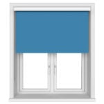Unishade Cyan Cassette