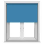 TwistFit Unishade Cyan