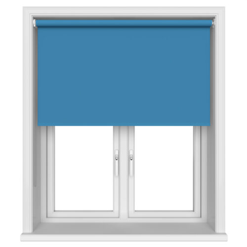TwistFit Unishade Cyan