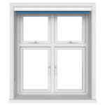 Unishade Cyan Cassette