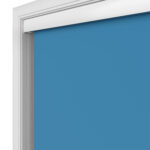 Unishade Cyan Cassette