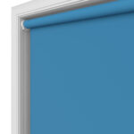 TwistFit Unishade Cyan