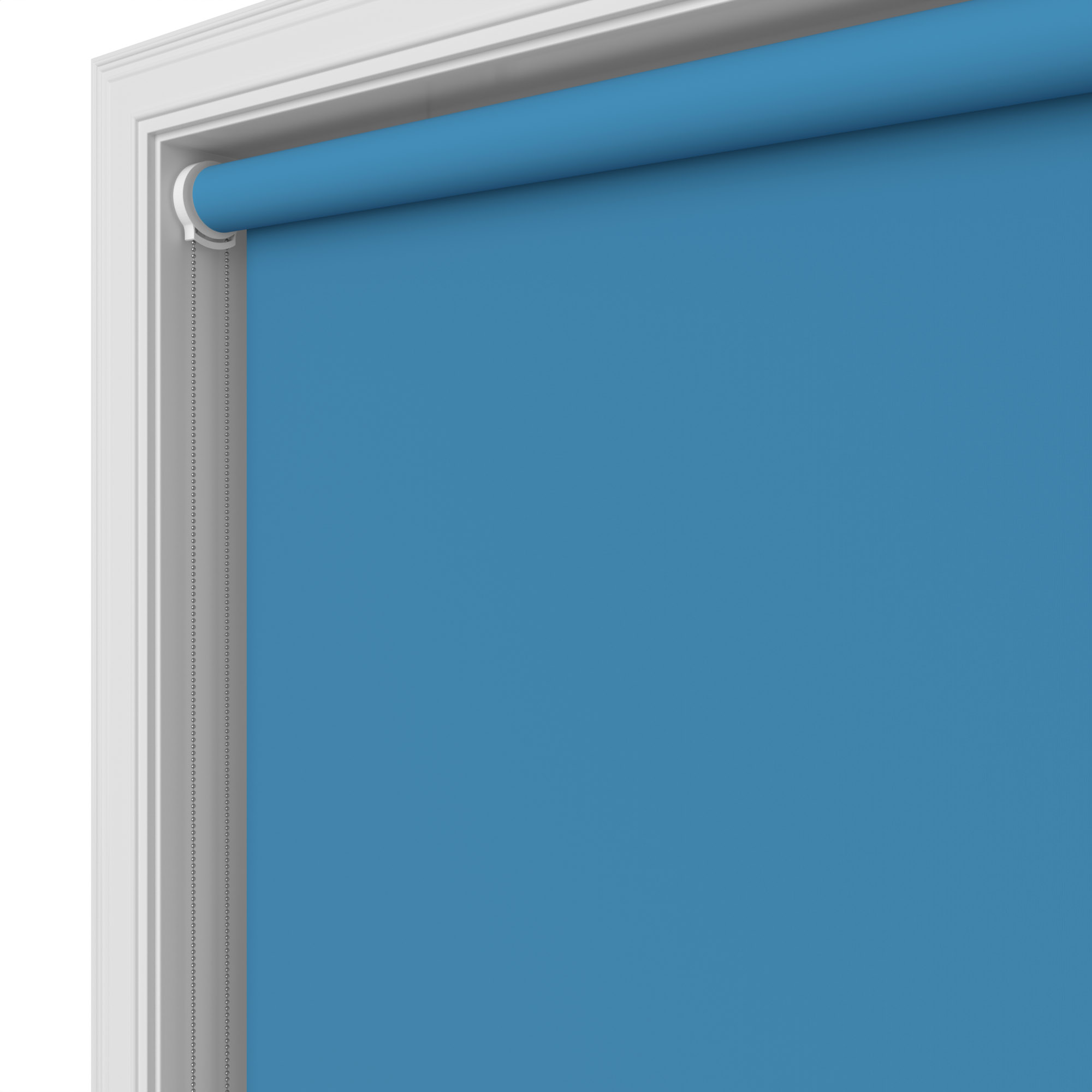 TwistFit Unishade Cyan - Image 4
