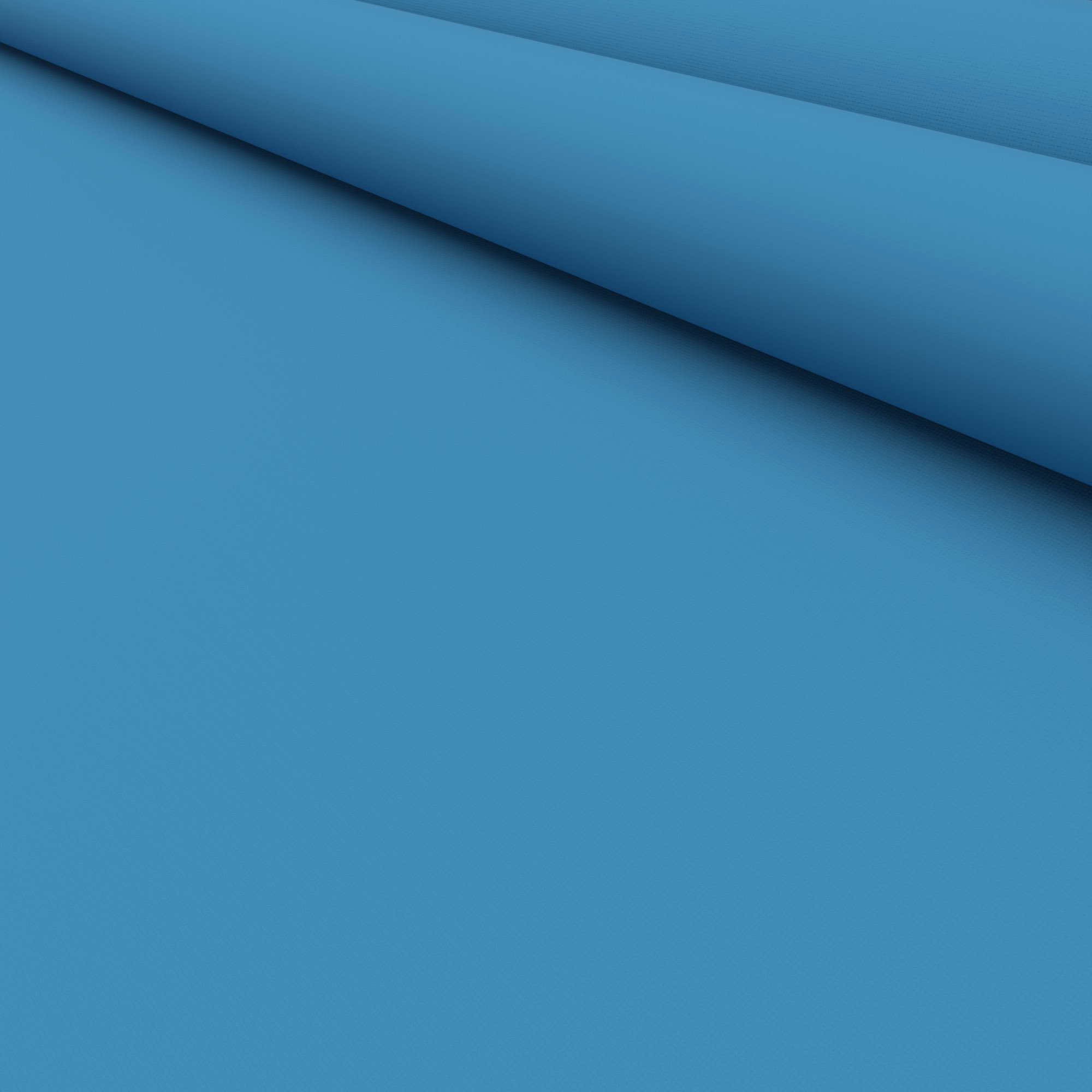 TwistFit Unishade Cyan - Image 5