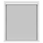 Unishade Dove Cassette Motorised