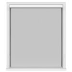 Unishade Dove Cassette