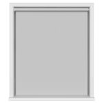 TwistFit Unishade Dove