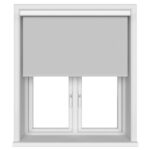 Unishade Dove Cassette Motorised