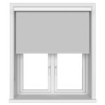 Unishade Dove Cassette