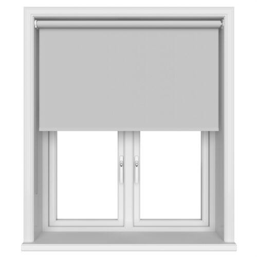 TwistFit Unishade Dove