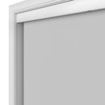 Unishade Dove Cassette Motorised
