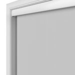 Unishade Dove Cassette