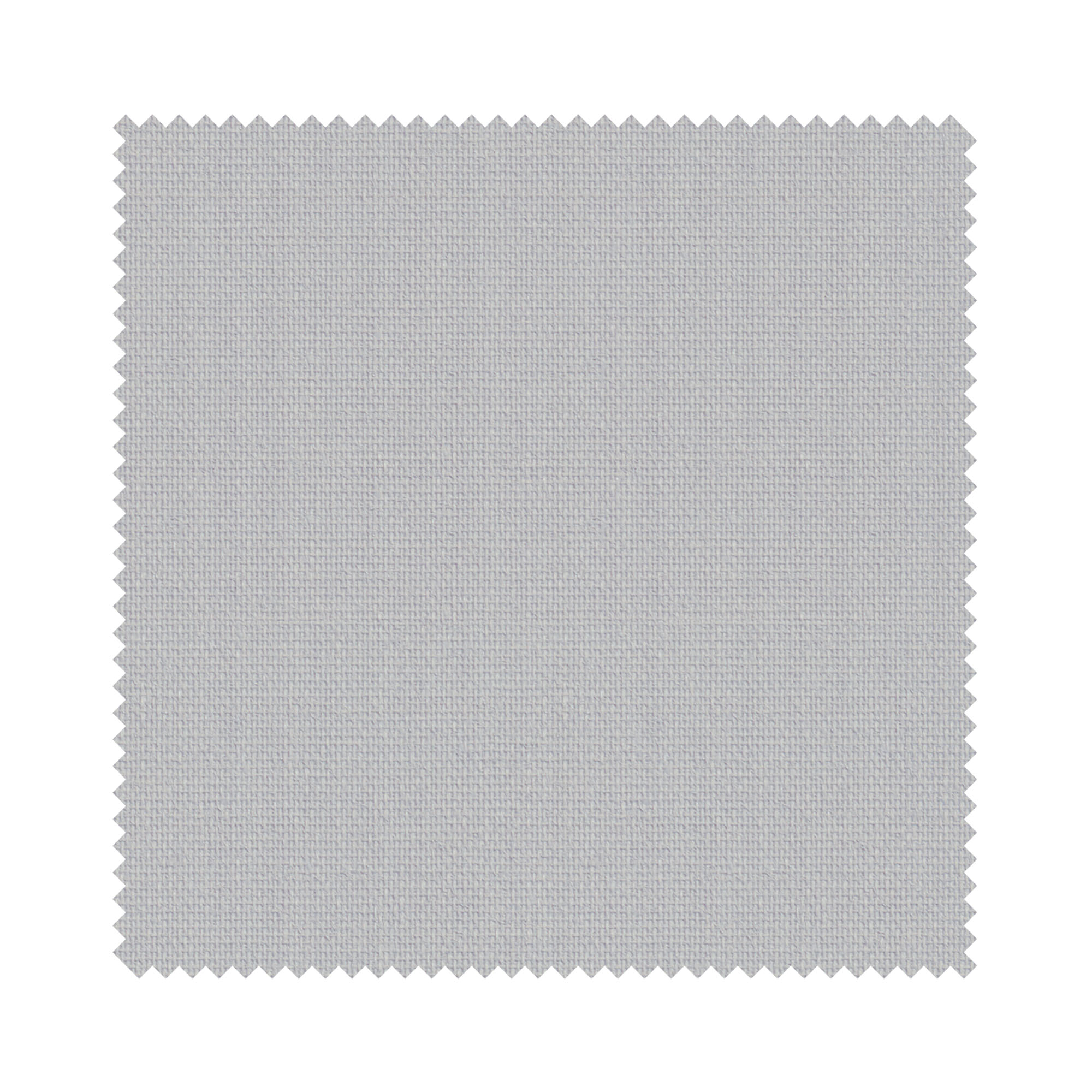 Unishade Dove Cassette Motorised - Image 6