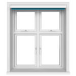 Unishade Escape Cassette Motorised