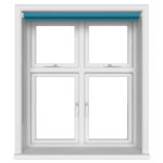 TwistFit Unishade Escape