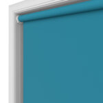 TwistFit Unishade Escape