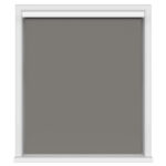 Unishade Flint Cassette Motorised