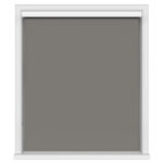 Unishade Flint Cassette