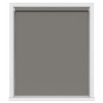 TwistFit Unishade Flint
