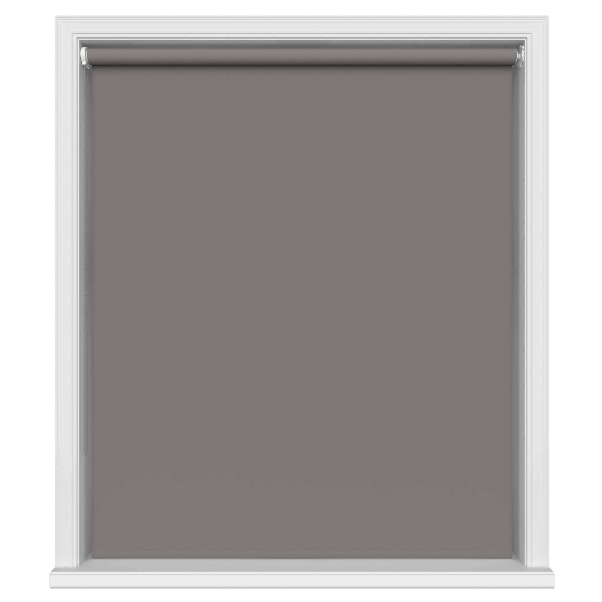 TwistFit Unishade Flint - Image 2