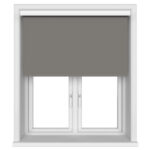 Unishade Flint Cassette Motorised