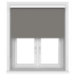 Unishade Flint Cassette