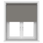 TwistFit Unishade Flint