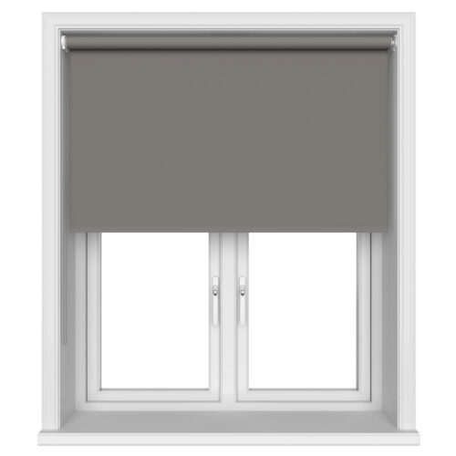 TwistFit Unishade Flint