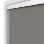 Unishade Flint Cassette Motorised