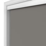 Unishade Flint Cassette
