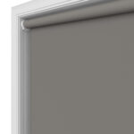 TwistFit Unishade Flint