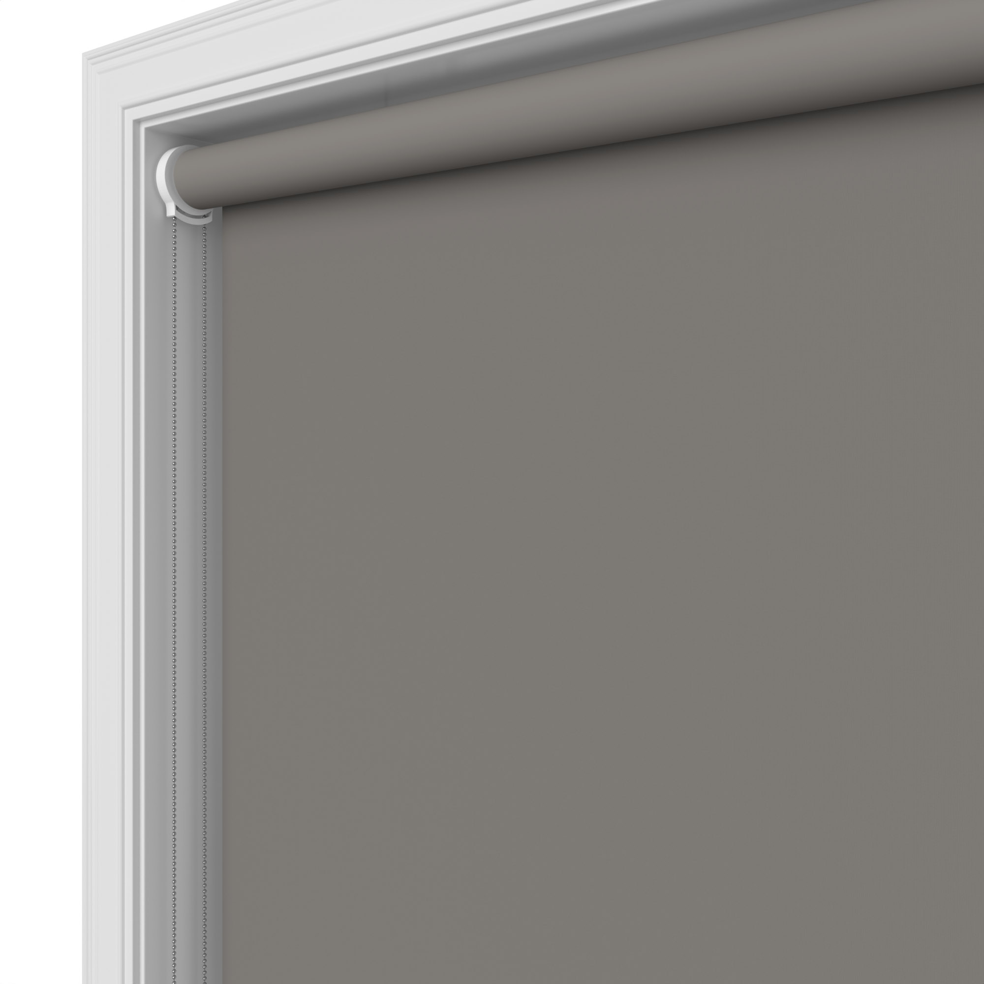 TwistFit Unishade Flint - Image 4