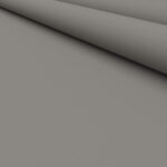 Unishade Flint Cassette Motorised