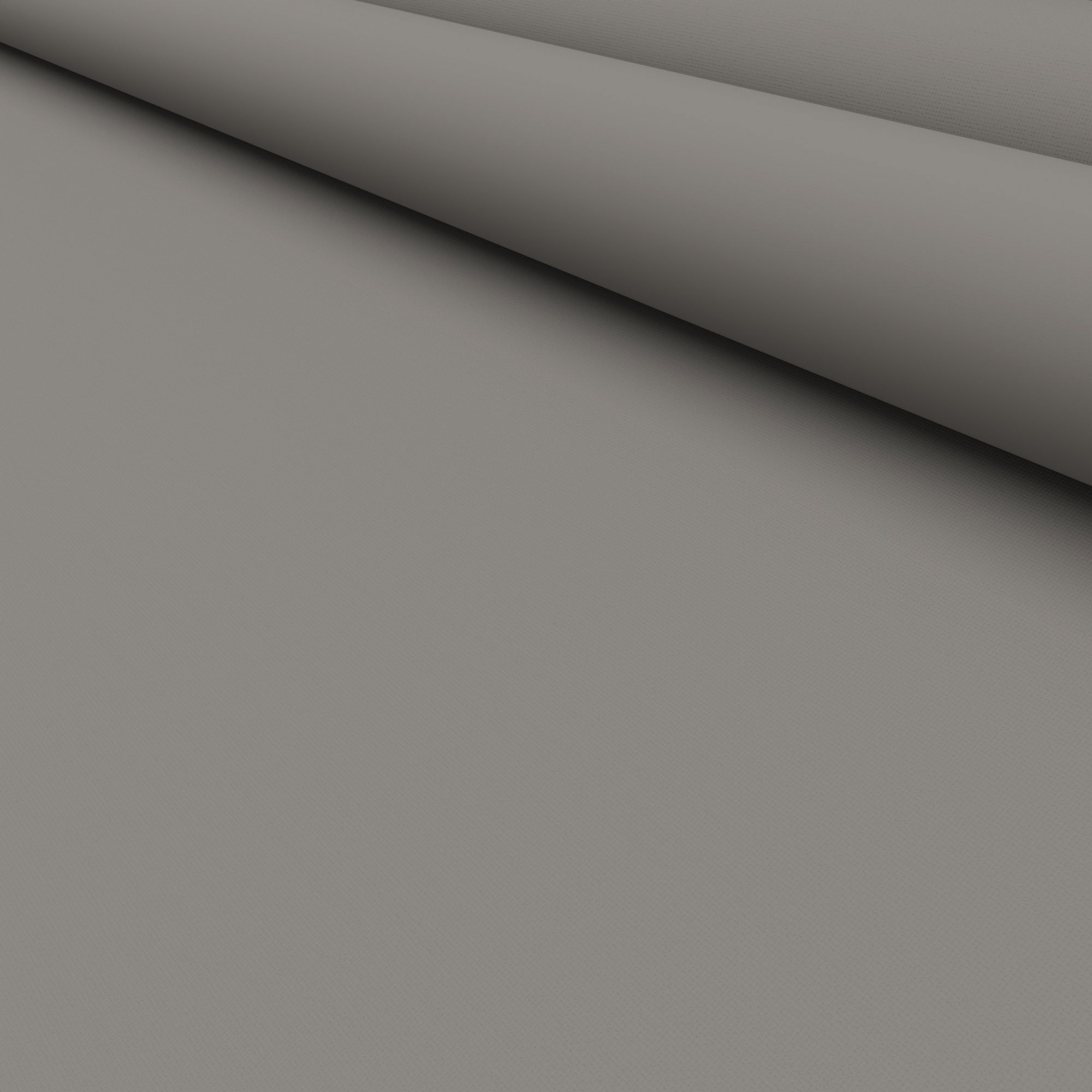 TwistFit Unishade Flint - Image 5