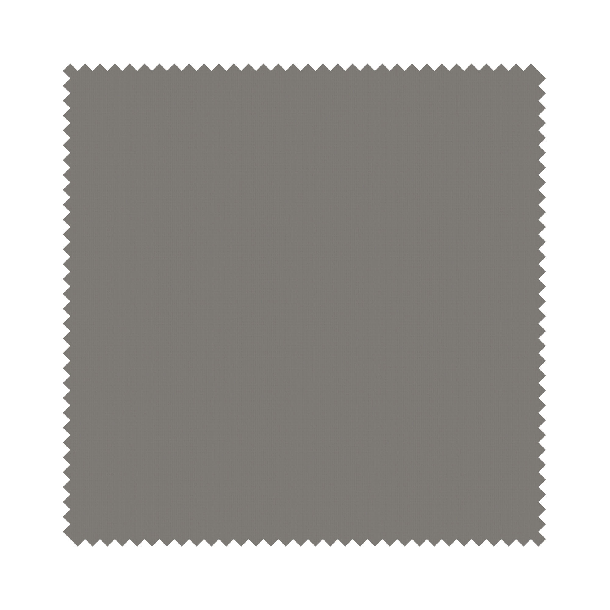 TwistFit Unishade Flint - Image 6