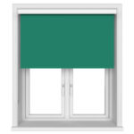 Unishade Glade Cassette