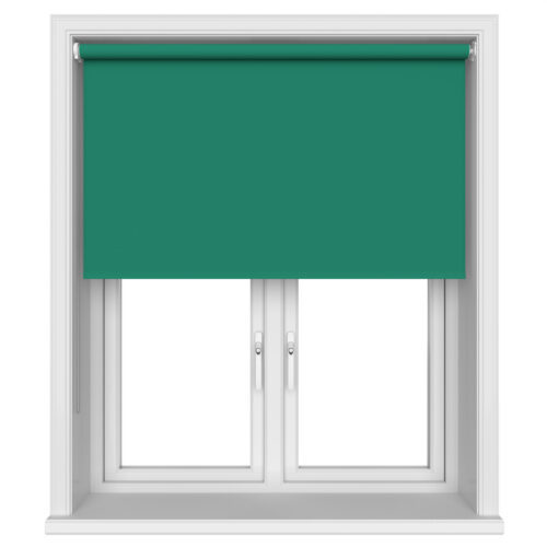 TwistFit Unishade Glade