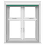 Unishade Glade Cassette